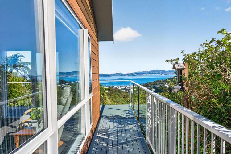 7 Lemonwood Grove Maungaraki_20