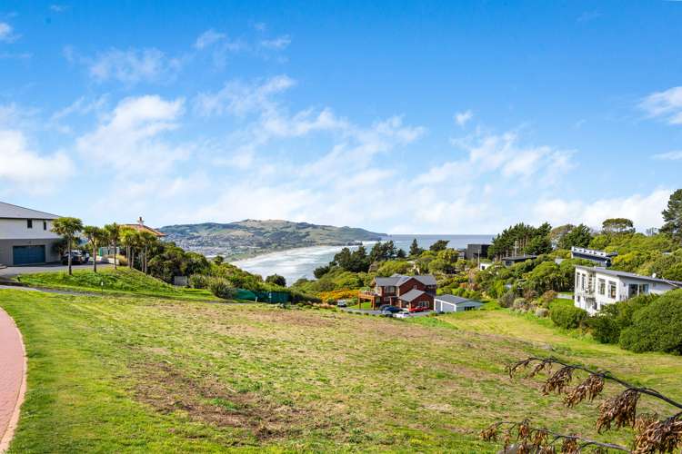 11 Highgrove Saint Clair_11