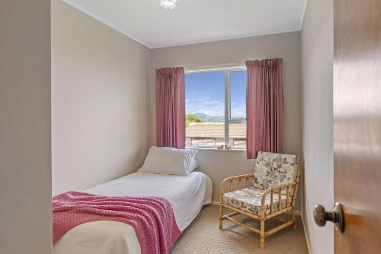 1/9 Kaiuru Street Nukuhau_8