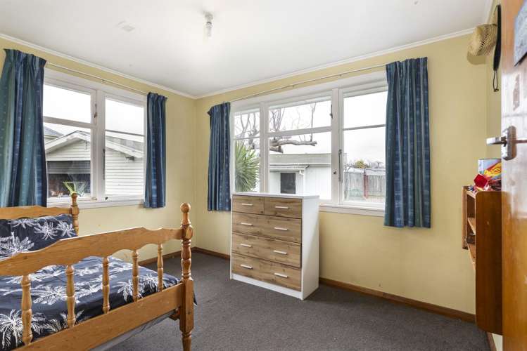 78 Budge Street Riversdale_23