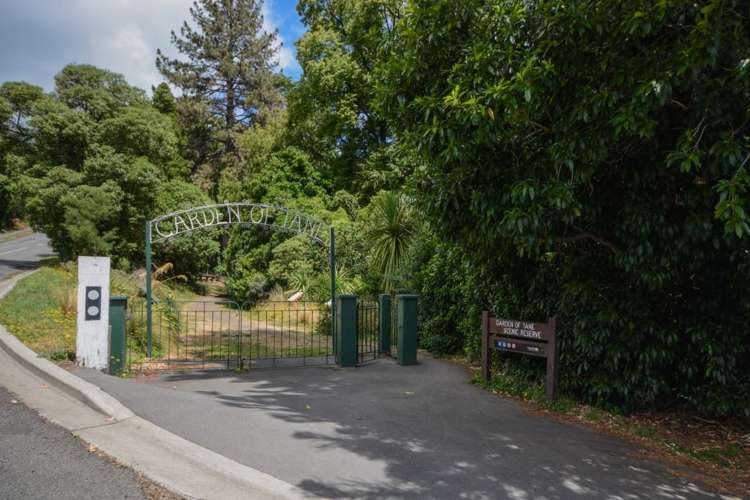 162 Rue Jolie Akaroa_43