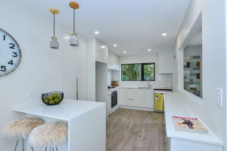 26 Windsor Street Parnell_7