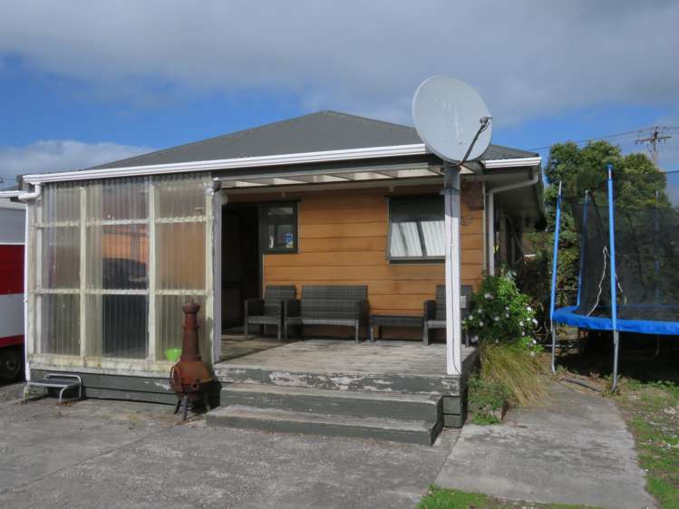 23 Coates Street Westport_17