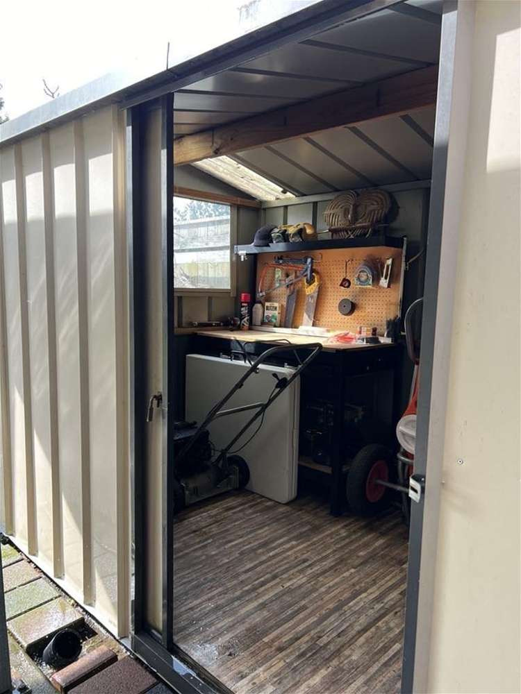 56a Ward Street Kawerau_23