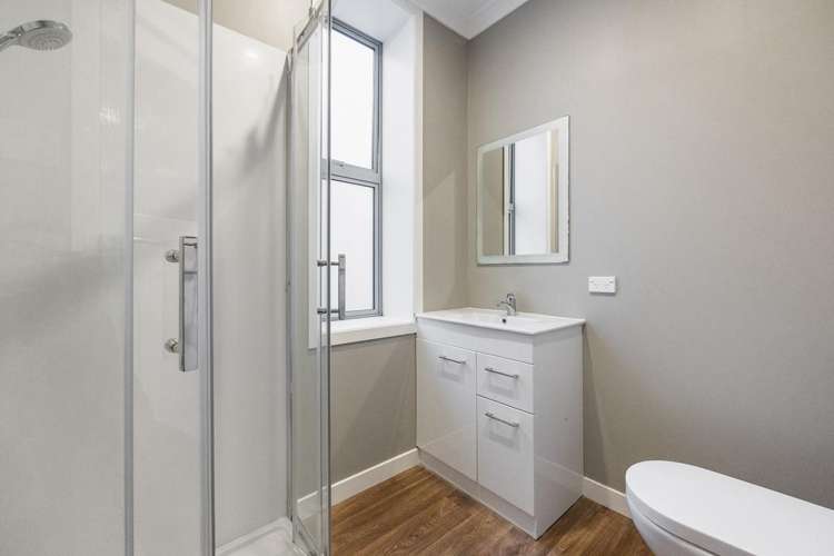 218 Oxford Street South Dunedin_8