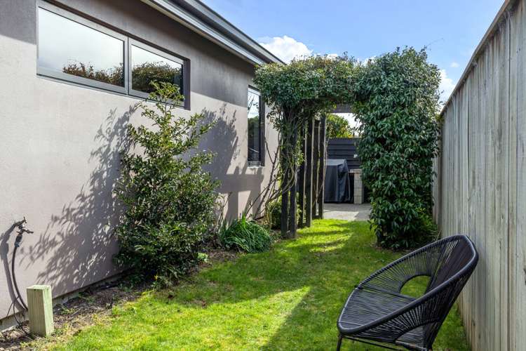 18 Wanderers Avenue Brightwater_22