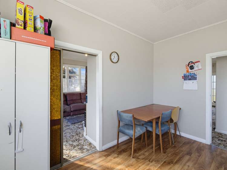 9 Adams Street Ashburton_16