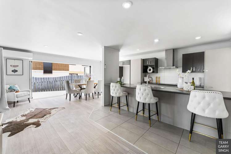 46A Redoubt Road Goodwood Heights_6