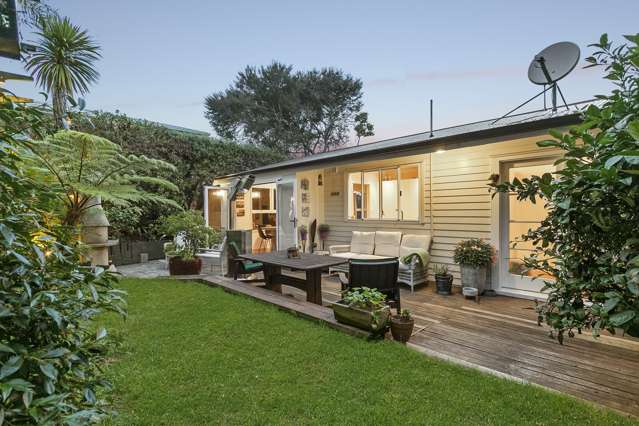 22 Southern Cross Road Kohimarama_1