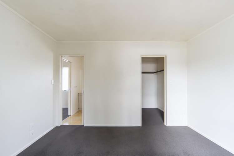 15d Lyon Street Frankton_7