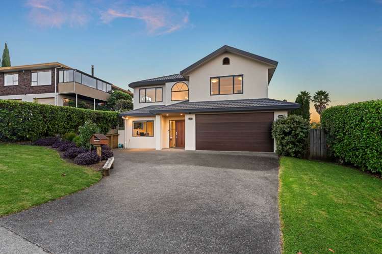11 Sartors Avenue Northcross_22