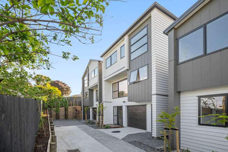 Lot 5/4 Meadowvale Avenue Forrest Hill_1