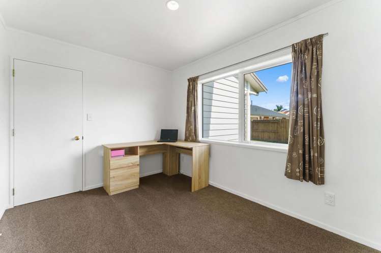 18 Ranfurly Terrace Pyes Pa_11