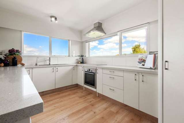 3A Hall Road Glenfield_2