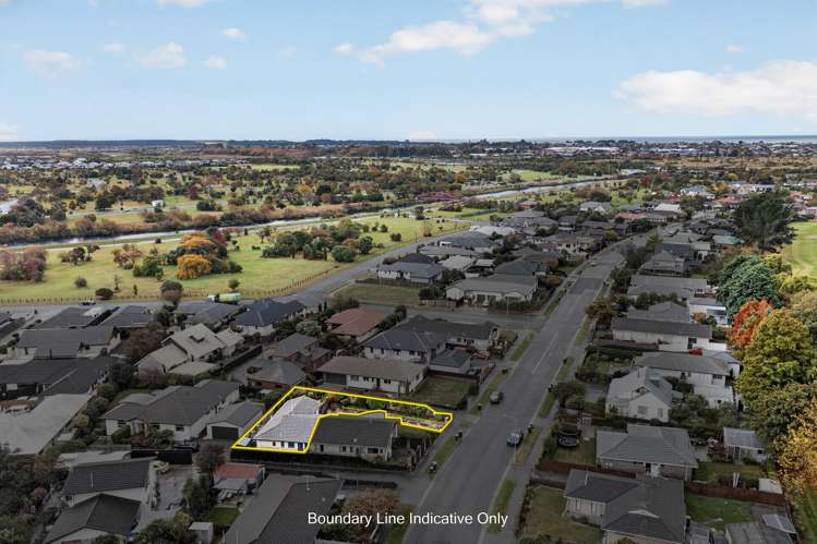 2/63 Waratah Street Avondale_15