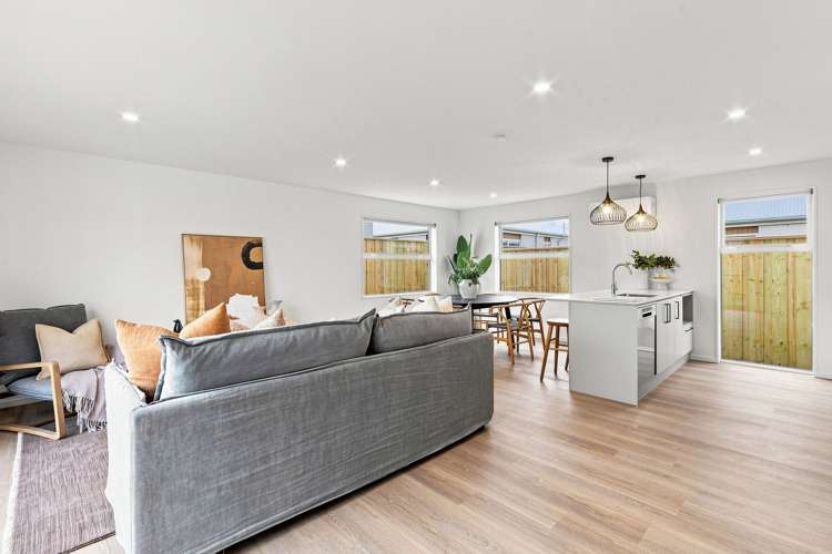6 Studio Lane_5