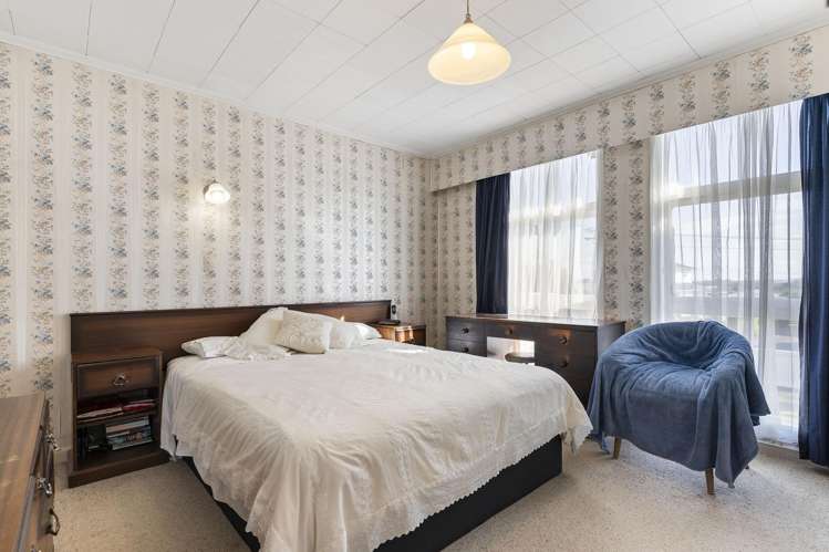 30 Louvain Avenue Mount Roskill_5