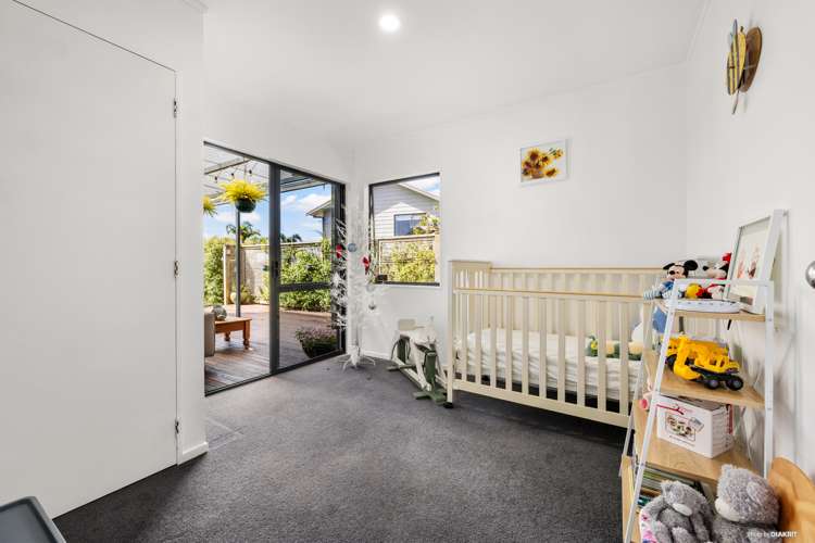 Address withheld Snells Beach_11