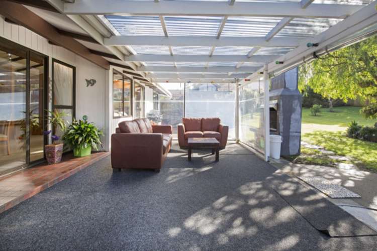 60a Beach Road Waikawa_6