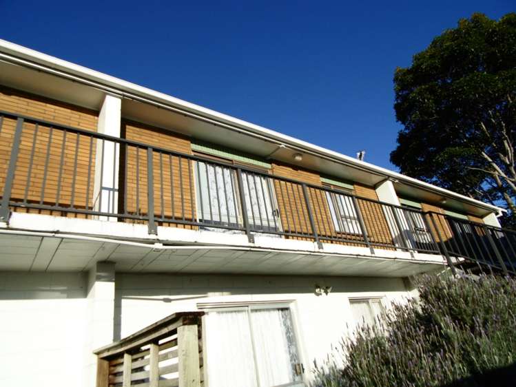 O/28-30 Wilkinson Road 1660_9