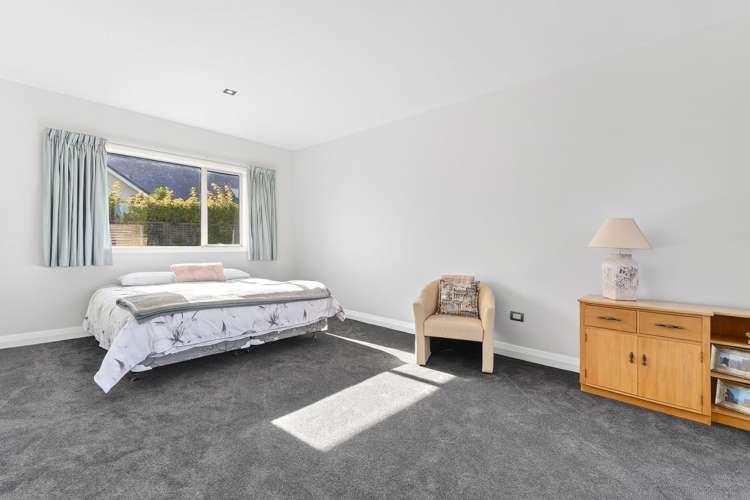 21 The Dunes Cromwell_14