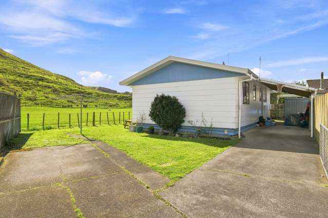 10A Cypress Place Aramoho_1