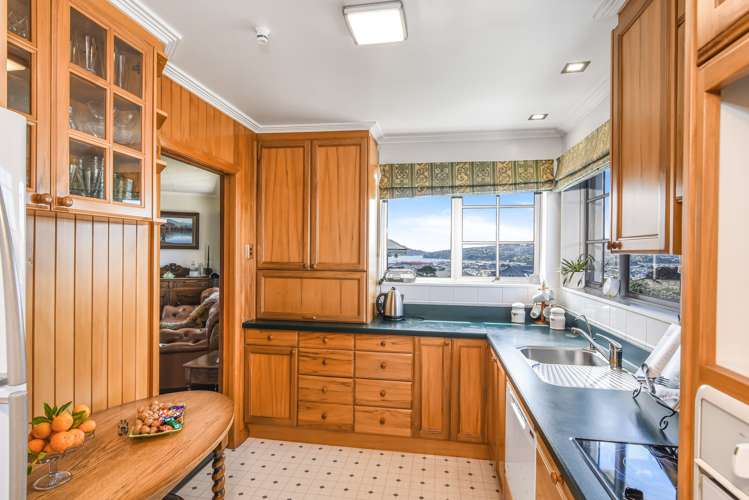 1 Seaview Terrace Kew_7