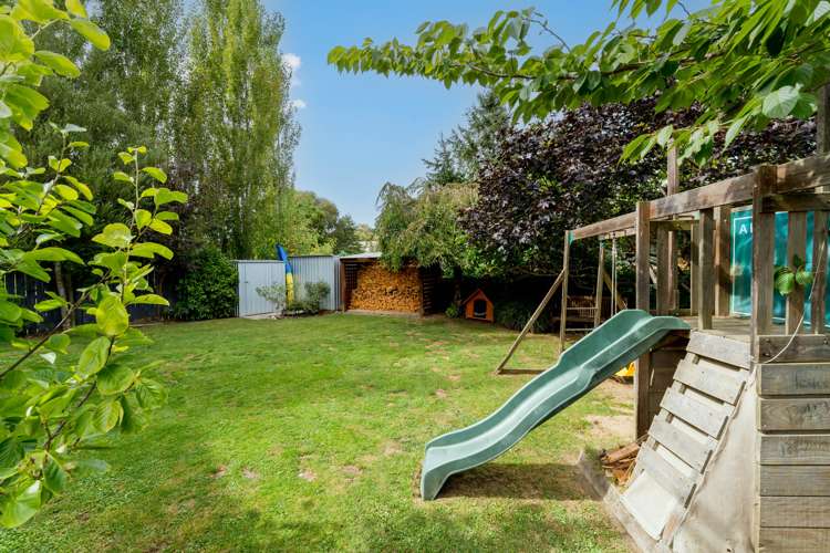 102 Hagart-Alexander Drive Mosgiel_18