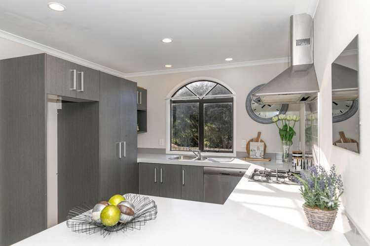 392d Hukanui Road Rototuna_4