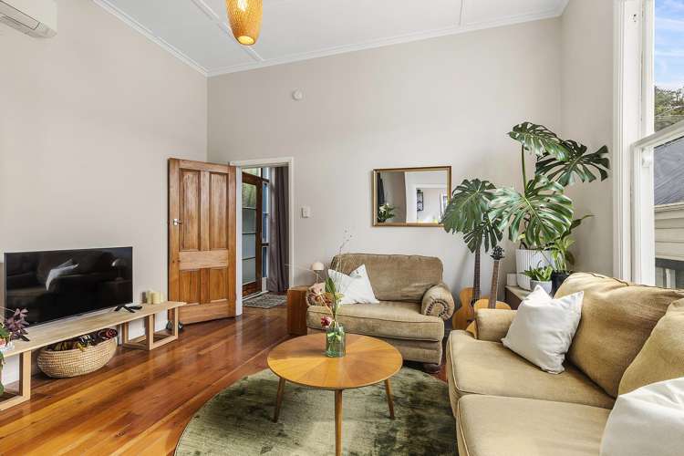 95 Te Wharepouri Street Berhampore_6