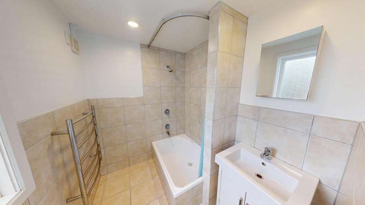 55 Jellicoe Street 1236_9