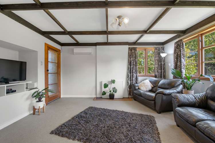 152 Balmoral Drive Tokoroa_2