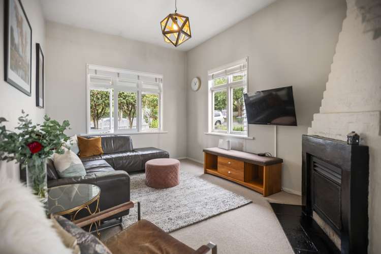 37 Normans Hill Road Onehunga_7