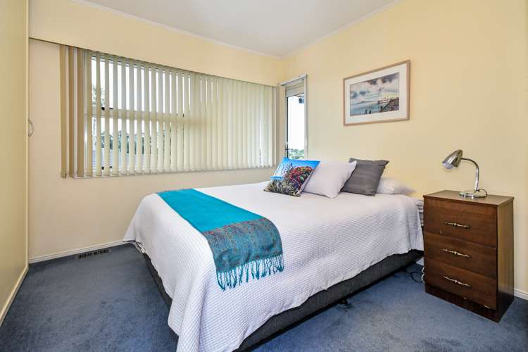 201 Weymouth Road Manurewa_7