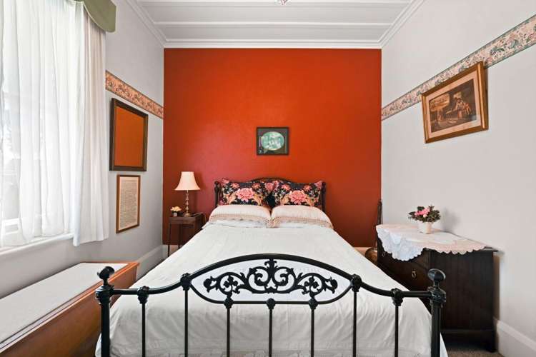 65 Great South Road Taupiri_13