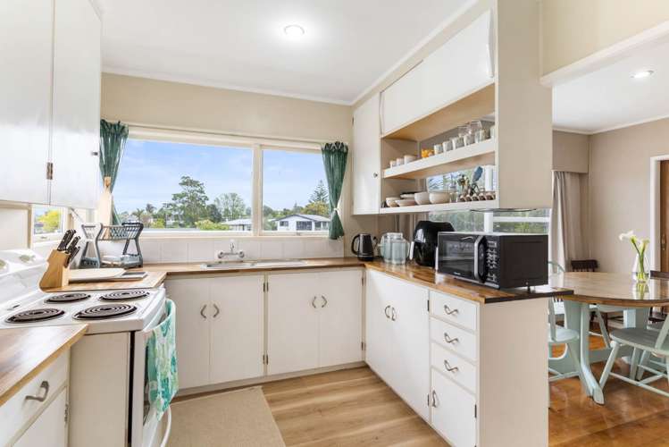 3 The Rosebowl Sunnyhills_16