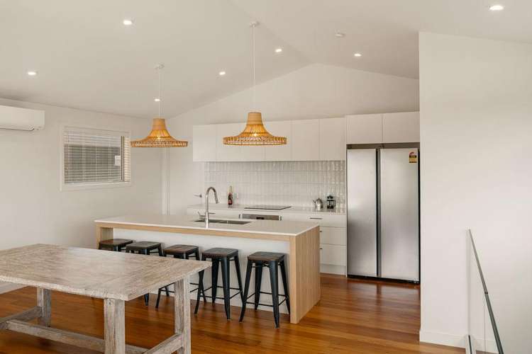 1335D Papamoa Beach Road Papamoa_10