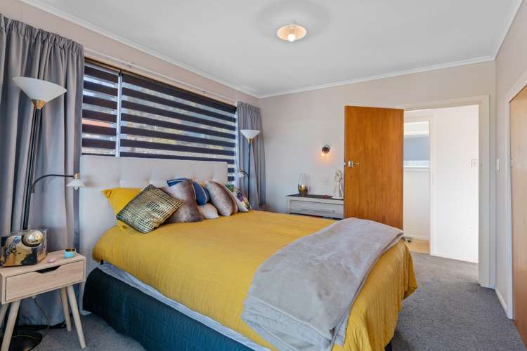 43 Wakeman Road Acacia Bay_5