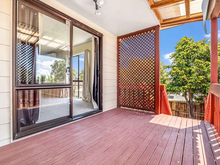 2/21 Silver Creek Road Weymouth_12