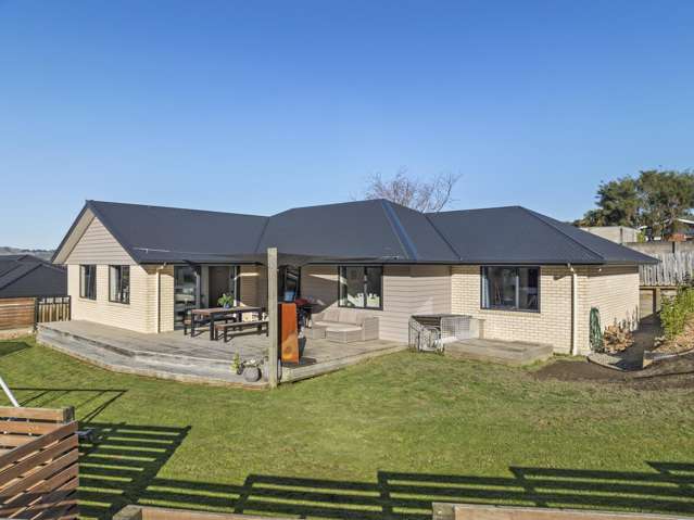 18 Goddard Way Sawyers Bay_3