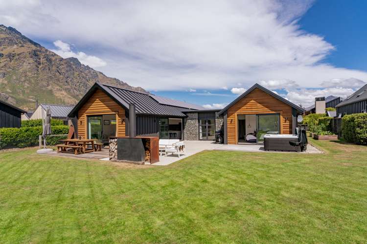 18 Jacks Point Rise Jacks Point_22