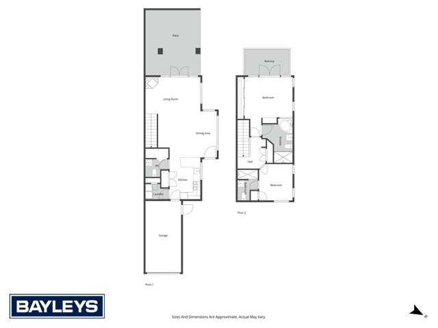 33C St Andrews Drive Pauanui_1