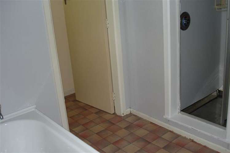 1 Broadway Reefton_5