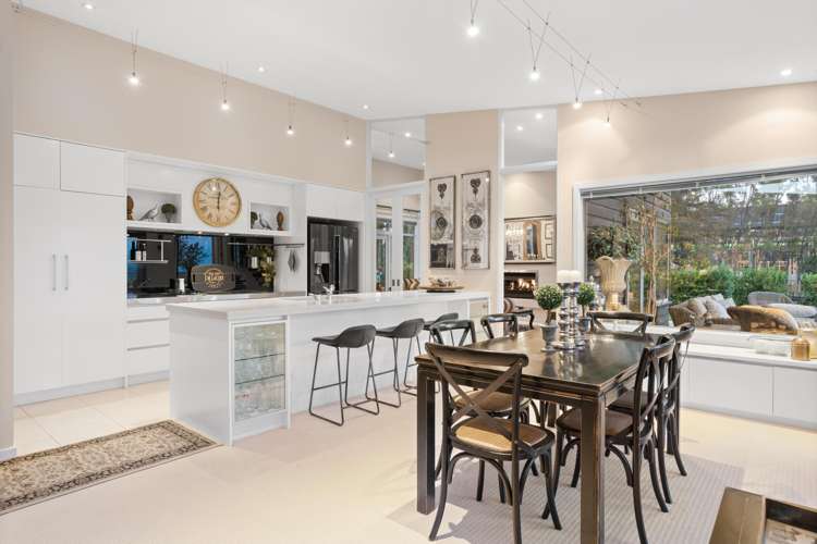 105 Marlborough Ridge Drive Fairhall_8