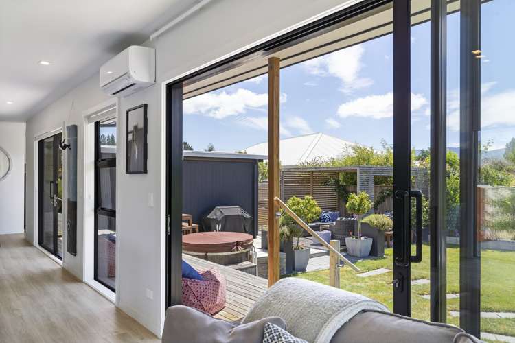 8 Prendiville Lane Greytown_12