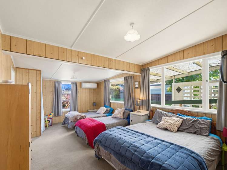 19 Tamaki Street Ngongotaha_15