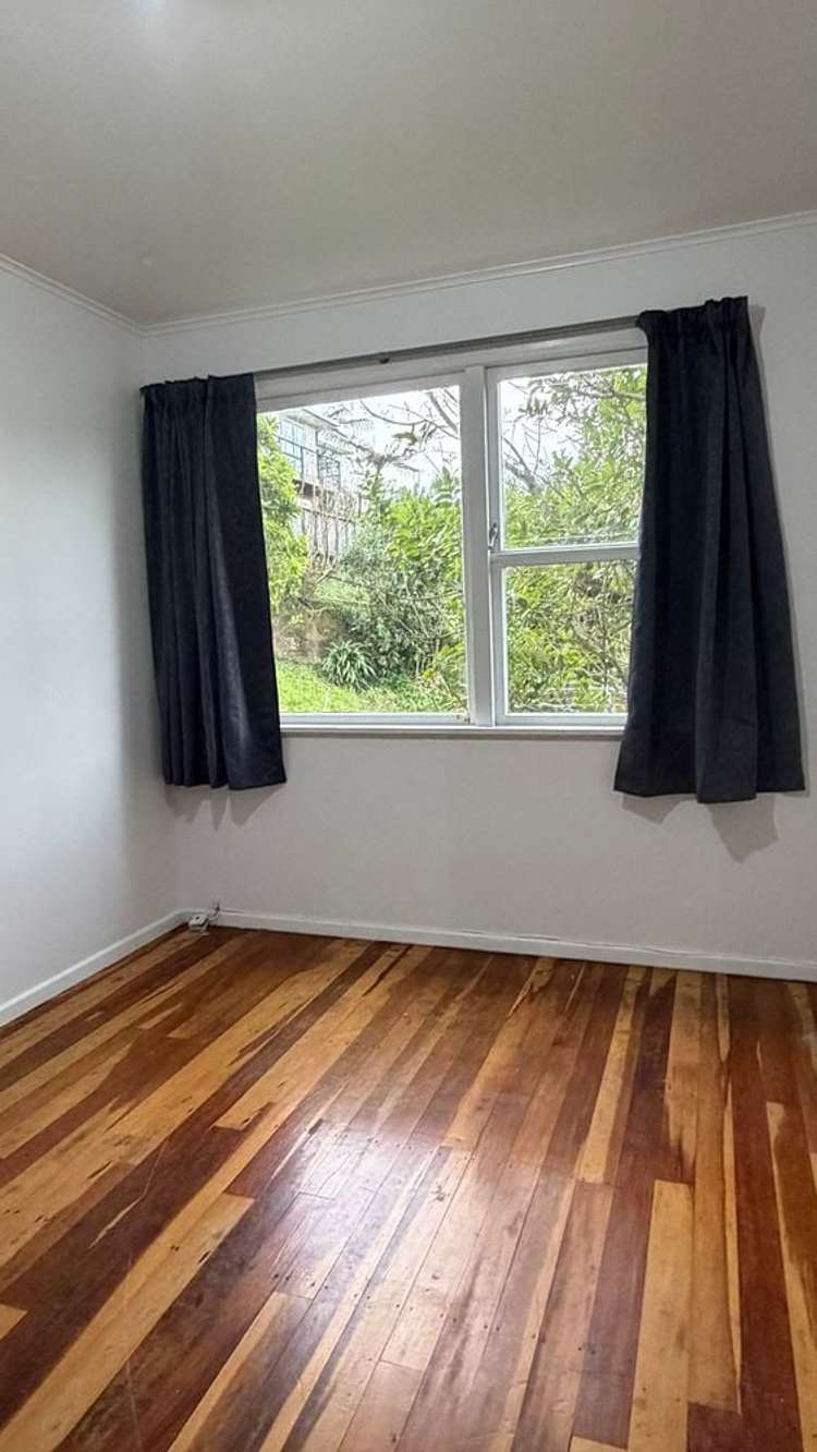 147A Ruskin Road Newlands_10