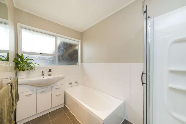 26 Denbigh Street Feilding_15