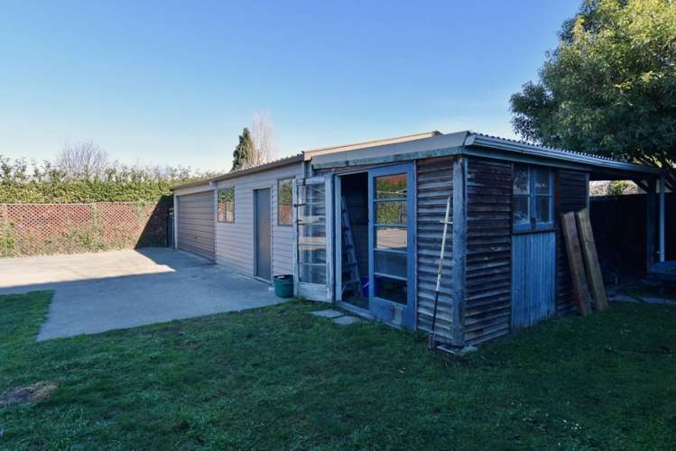 49b Ashley Street Rangiora_12