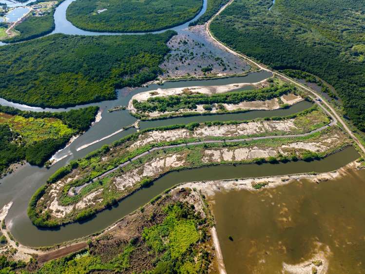 Denarau Waters Viti Levu_27